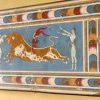 Knossos